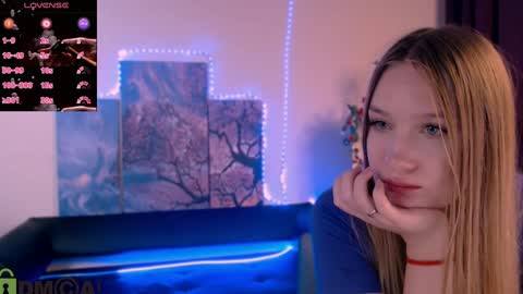 Asol online show from 24, 1, 2025