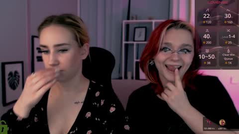 Asol online show from 27, 1, 2025