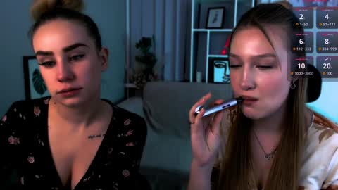 Asol online show from 3, 2, 2025