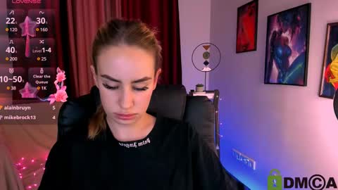 Asol online show from 10, 2, 2025