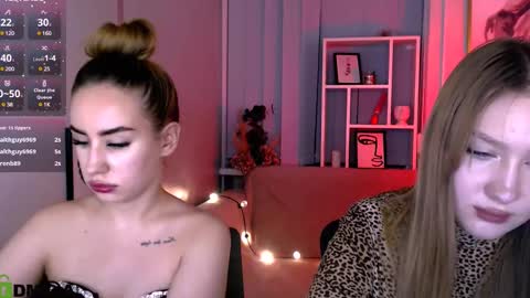 Asol online show from 10, 2, 2025