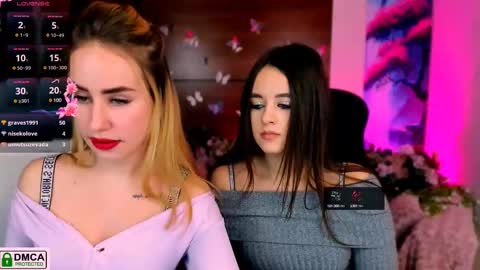 Asol online show from 13, 2, 2025