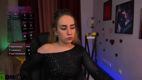 Asol online show from 15, 2, 2025