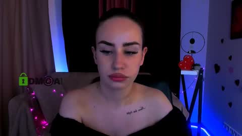 Asol online show from 24, 2, 2025