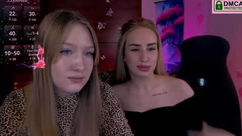 Asol online show from 26, 2, 2025