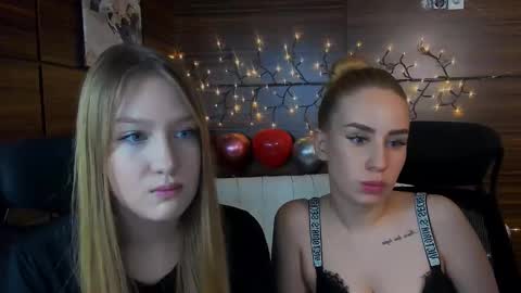 Asol online show from 3, 3, 2025