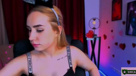 Asol online show from 6, 3, 2025