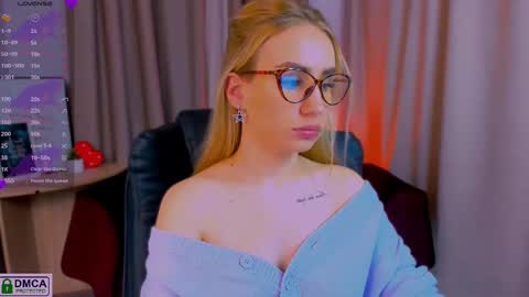 Asol online show from 11, 3, 2025