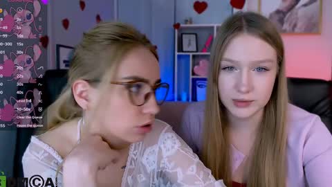 Asol online show from 12, 3, 2025