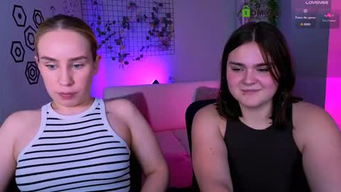 Asol online show from 17, 10, 2025