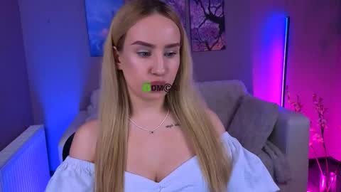 Asol online show from 3, 11, 2025