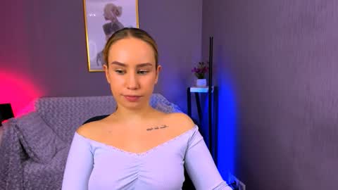 Asol online show from 18, 11, 2025