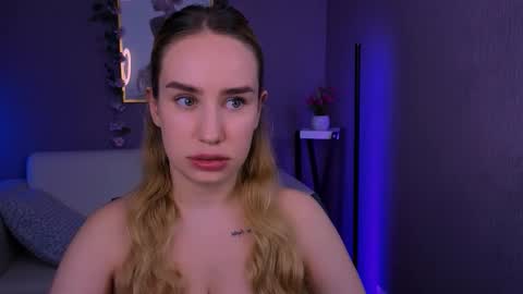 Asol online show from 20, 12, 2025