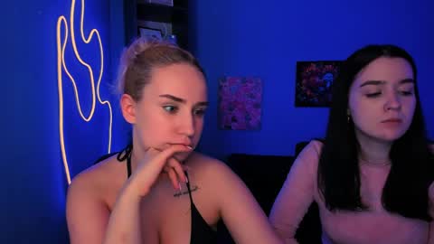 Asol online show from 21, 4, 2026