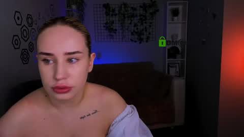 Asol online show from 16, 5, 2026