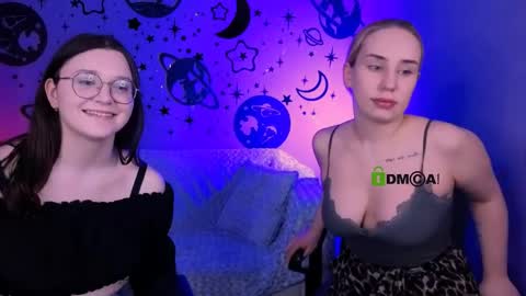 Asol online show from 21, 5, 2026