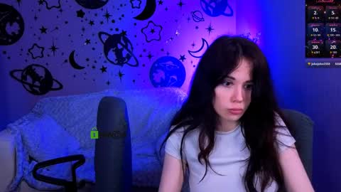 Asol online show from 27, 5, 2026