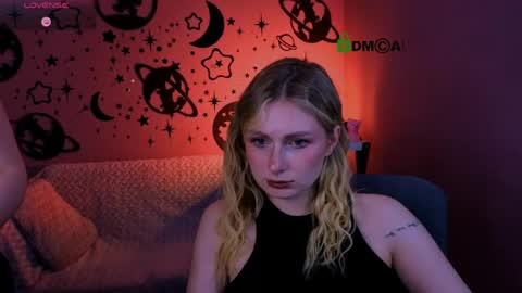 Asol online show from 4, 6, 2026