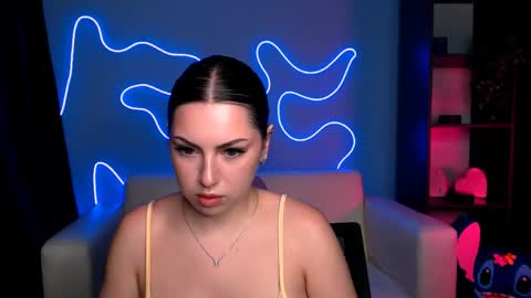 Asol online show from 7, 6, 2026