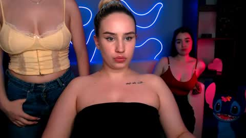 Asol online show from 8, 6, 2026