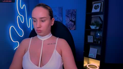Asol online show from 10, 6, 2026