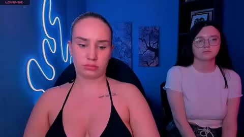 Asol online show from 11, 6, 2026