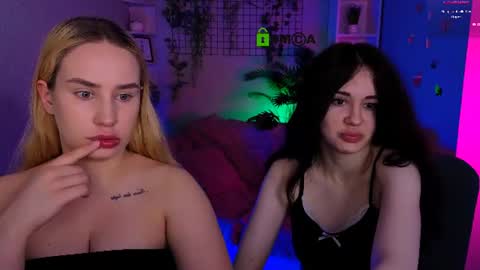 Asol online show from 13, 6, 2026