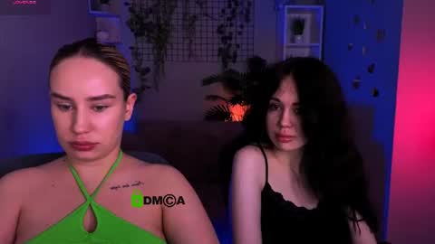 Asol online show from 16, 6, 2026