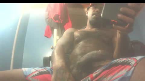Snapshot of asolos1696 chatting on 14, 4, 2026 asolos1696 online show from 14, 4, 2026