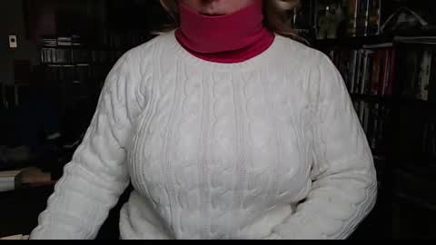 Aspen Vale online show from 5, 1, 2025