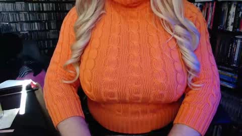 Aspen Vale online show from 7, 5, 2026