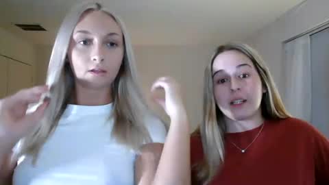 Aspen Aries online show from 10, 12, 2024