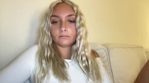 Aspen Aries online show from 4, 3, 2025