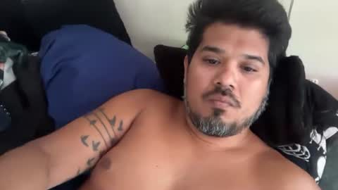 Snapshot of aspenmarcus chatting on 21, 7, 2026 Aspen Marcus online show from 21, 7, 2026