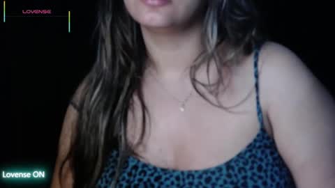 Snapshot of aspenruss chatting on 11, 10, 2025 online show from 11, 10, 2025