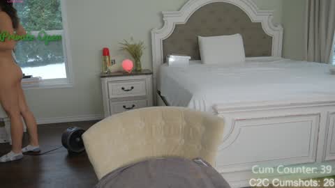 Aspen Wild online show from 27, 1, 2025