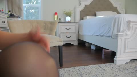 Aspen Wild online show from 8, 2, 2025