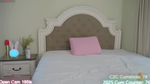 Aspen Wild online show from 24, 2, 2025