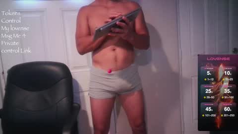 ASPEROUS 0NE COCK online show from 20, 9, 2025