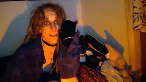 aspiringturtlegirl online show from 16, 2, 2026