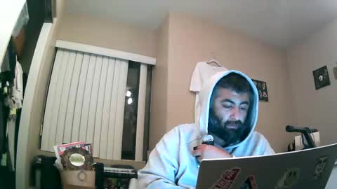 aspkt_uno_122 online show from 28, 1, 2025