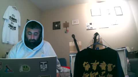 aspkt_uno_122 online show from 28, 1, 2025