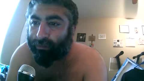 aspkt_uno_122 online show from 28, 1, 2025