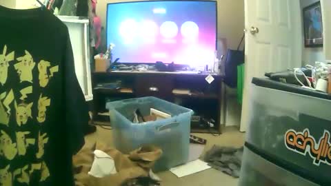 aspkt_uno_122 online show from 29, 1, 2025