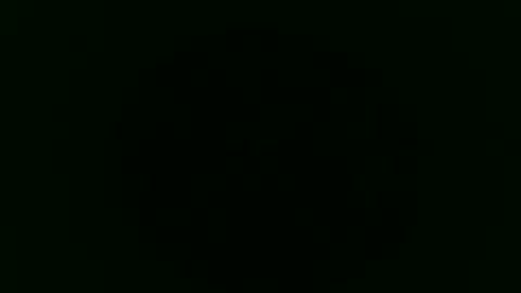 aspkt_uno_122 online show from 29, 1, 2025