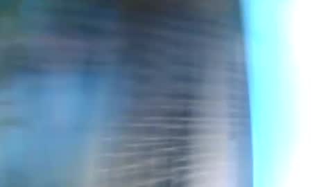 aspkt_uno_122 online show from 28, 2, 2025