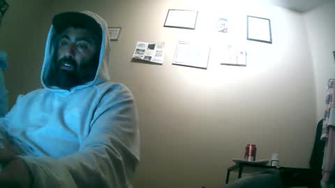 aspkt_uno_122 online show from 1, 3, 2025