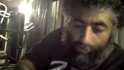 aspkt_uno_122 online show from 28, 10, 2025