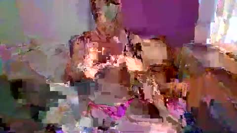 Aspy online show from 2, 12, 2024