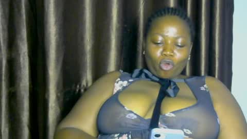 assplaybuttom online show from 1, 7, 2026